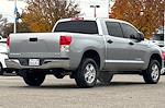 Used 2010 Toyota Tundra SR5 Crew Cab for sale #25U0535A - photo 2