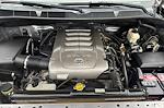 Used 2010 Toyota Tundra SR5 Crew Cab for sale #25U0535A - photo 31