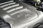 Used 2010 Toyota Tundra SR5 Crew Cab for sale #25U0535A - photo 32