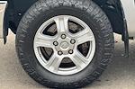 Used 2010 Toyota Tundra SR5 Crew Cab for sale #25U0535A - photo 33