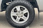 Used 2010 Toyota Tundra SR5 Crew Cab for sale #25U0535A - photo 34