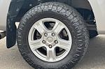 Used 2010 Toyota Tundra SR5 Crew Cab for sale #25U0535A - photo 35