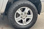 Used 2010 Toyota Tundra SR5 Crew Cab for sale #25U0535A - photo 36