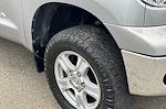 Used 2010 Toyota Tundra SR5 Crew Cab for sale #25U0535A - photo 37
