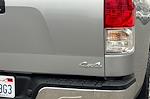 Used 2010 Toyota Tundra SR5 Crew Cab for sale #25U0535A - photo 39