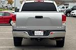 Used 2010 Toyota Tundra SR5 Crew Cab for sale #25U0535A - photo 4