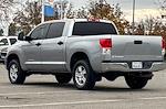Used 2010 Toyota Tundra SR5 Crew Cab for sale #25U0535A - photo 5