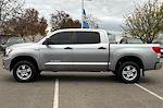 Used 2010 Toyota Tundra SR5 Crew Cab for sale #25U0535A - photo 6