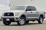 Used 2010 Toyota Tundra SR5 Crew Cab for sale #25U0535A - photo 7