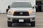 Used 2010 Toyota Tundra SR5 Crew Cab for sale #25U0535A - photo 8