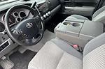 Used 2010 Toyota Tundra SR5 Crew Cab for sale #25U0535A - photo 9