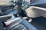 Used 2021 Chrysler Pacifica Touring L Minivan for sale #25U0537A - photo 10