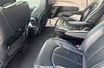 Used 2021 Chrysler Pacifica Touring L Minivan for sale #25U0537A - photo 11