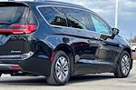 Used 2021 Chrysler Pacifica Touring L Minivan for sale #25U0537A - photo 15