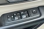 Used 2021 Chrysler Pacifica Touring L Minivan for sale #25U0537A - photo 17