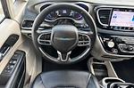 Used 2021 Chrysler Pacifica Touring L Minivan for sale #25U0537A - photo 19
