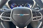 Used 2021 Chrysler Pacifica Touring L Minivan for sale #25U0537A - photo 20