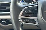 Used 2021 Chrysler Pacifica Touring L Minivan for sale #25U0537A - photo 21