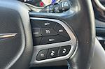 Used 2021 Chrysler Pacifica Touring L Minivan for sale #25U0537A - photo 22