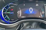 Used 2021 Chrysler Pacifica Touring L Minivan for sale #25U0537A - photo 23