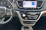 Used 2021 Chrysler Pacifica Touring L Minivan for sale #25U0537A - photo 24