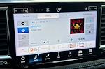 Used 2021 Chrysler Pacifica Touring L Minivan for sale #25U0537A - photo 25