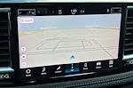 Used 2021 Chrysler Pacifica Touring L Minivan for sale #25U0537A - photo 26
