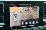 Used 2021 Chrysler Pacifica Touring L Minivan for sale #25U0537A - photo 27