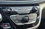 Used 2021 Chrysler Pacifica Touring L Minivan for sale #25U0537A - photo 28
