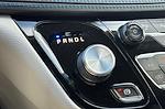 Used 2021 Chrysler Pacifica Touring L Minivan for sale #25U0537A - photo 29