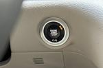 Used 2021 Chrysler Pacifica Touring L Minivan for sale #25U0537A - photo 30