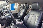 Used 2021 Chrysler Pacifica Touring L Minivan for sale #25U0537A - photo 31