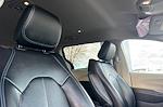 Used 2021 Chrysler Pacifica Touring L Minivan for sale #25U0537A - photo 32