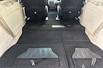 Used 2021 Chrysler Pacifica Touring L Minivan for sale #25U0537A - photo 34