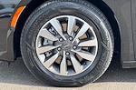 Used 2021 Chrysler Pacifica Touring L Minivan for sale #25U0537A - photo 37