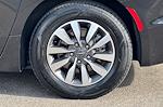 Used 2021 Chrysler Pacifica Touring L Minivan for sale #25U0537A - photo 38