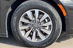 Used 2021 Chrysler Pacifica Touring L Minivan for sale #25U0537A - photo 40