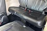 Used 2021 Chrysler Pacifica Touring L Minivan for sale #25U0537A - photo 44