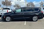 Used 2021 Chrysler Pacifica Touring L Minivan for sale #25U0537A - photo 6