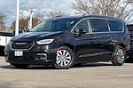 Used 2021 Chrysler Pacifica Touring L Minivan for sale #25U0537A - photo 7