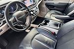 Used 2021 Chrysler Pacifica Touring L Minivan for sale #25U0537A - photo 9