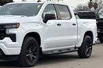 Used 2024 Chevrolet Silverado 1500 RST Crew Cab for sale #25U0539A - photo 13