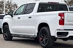 Used 2024 Chevrolet Silverado 1500 RST Crew Cab for sale #25U0539A - photo 14