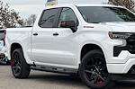Used 2024 Chevrolet Silverado 1500 RST Crew Cab for sale #25U0539A - photo 15