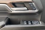 Used 2024 Chevrolet Silverado 1500 RST Crew Cab for sale #25U0539A - photo 17
