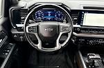 Used 2024 Chevrolet Silverado 1500 RST Crew Cab for sale #25U0539A - photo 20