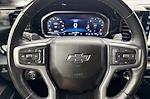 Used 2024 Chevrolet Silverado 1500 RST Crew Cab for sale #25U0539A - photo 21