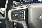 Used 2024 Chevrolet Silverado 1500 RST Crew Cab for sale #25U0539A - photo 22