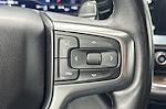 Used 2024 Chevrolet Silverado 1500 RST Crew Cab for sale #25U0539A - photo 23