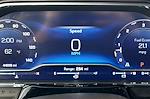 Used 2024 Chevrolet Silverado 1500 RST Crew Cab for sale #25U0539A - photo 24
